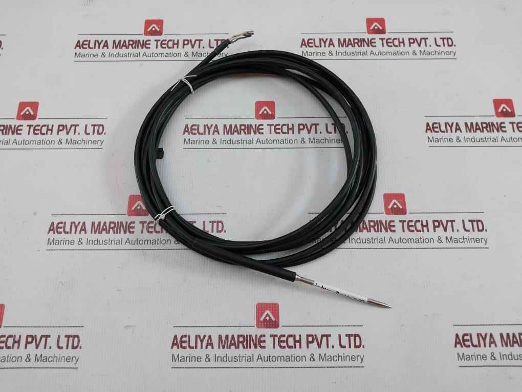 Senmatic 15 W 13 Wire Sensor 1018-031