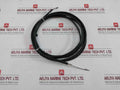Senmatic 15 W 13 Wire Sensor 1018-031