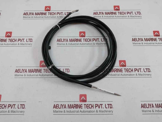Senmatic 15 W 13 Wire Sensor 1018-031