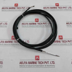 Senmatic 15 W 13 Wire Sensor 1018-031