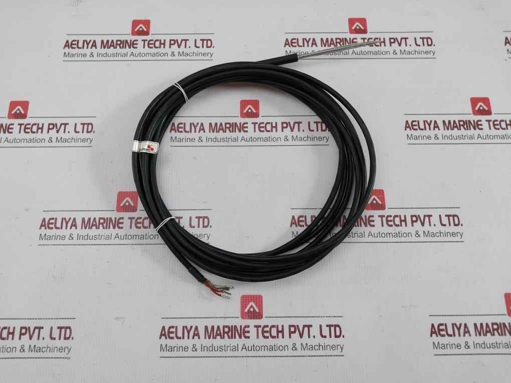 Senmatic 15 W 13 Wire Sensor 1018-031
