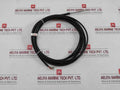 Senmatic 15 W 13 Wire Sensor 1018-031