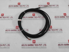 Senmatic 15 W 13 Wire Sensor 1018-031