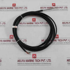 Senmatic 15 W 13 Wire Sensor 1018-031