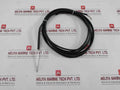 Senmatic 15 W 13 Wire Sensor 1018-031