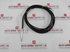 Senmatic 15 W 13 Wire Sensor 1018-031