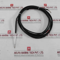 Senmatic 15 W 13 Wire Sensor 1018-031
