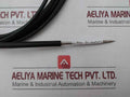 Senmatic 15 W 13 Wire Sensor 1018-031