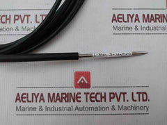 Senmatic 15 W 13 Wire Sensor 1018-031