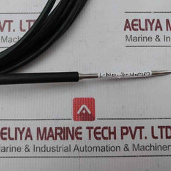 Senmatic 15 W 13 Wire Sensor 1018-031