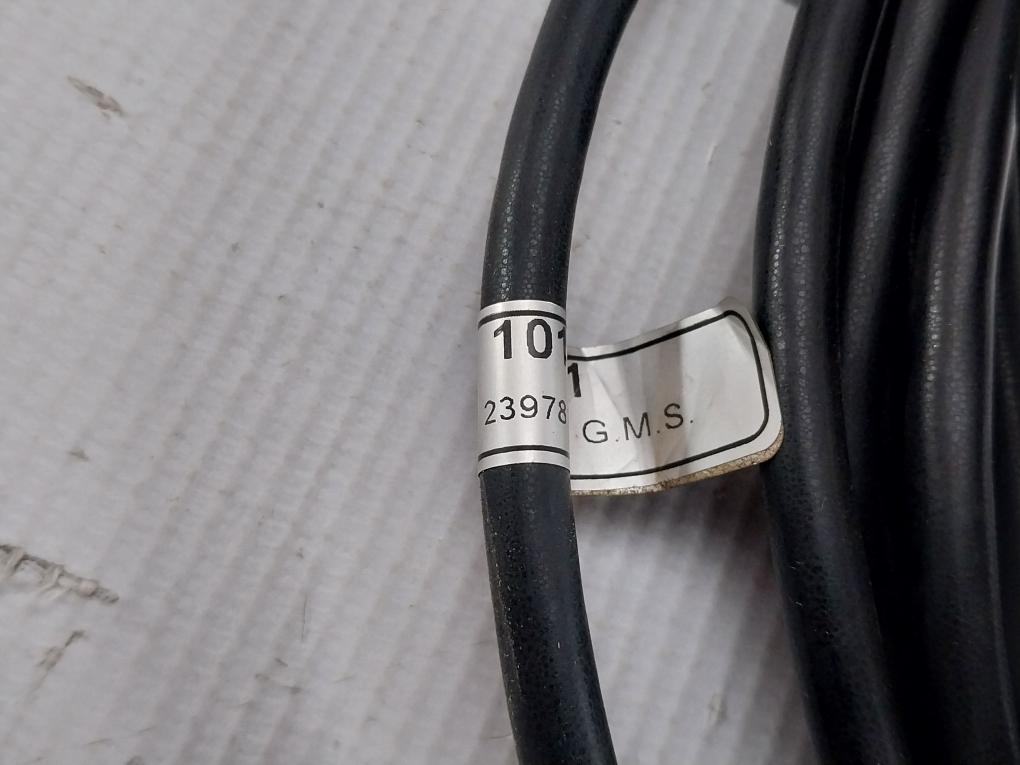 Senmatic 15 W 13 Wire Sensor 1018-031