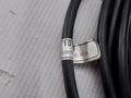 Senmatic 15 W 13 Wire Sensor 1018-031