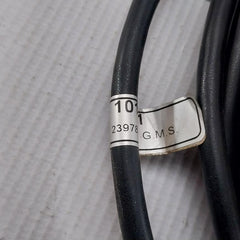 Senmatic 15 W 13 Wire Sensor 1018-031