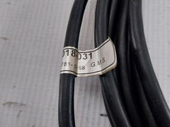 Senmatic 15 W 13 Wire Sensor 1018-031