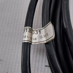 Senmatic 15 W 13 Wire Sensor 1018-031