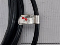 Senmatic 15 W 13 Wire Sensor 1018-031