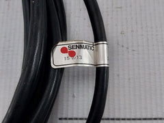Senmatic 15 W 13 Wire Sensor 1018-031