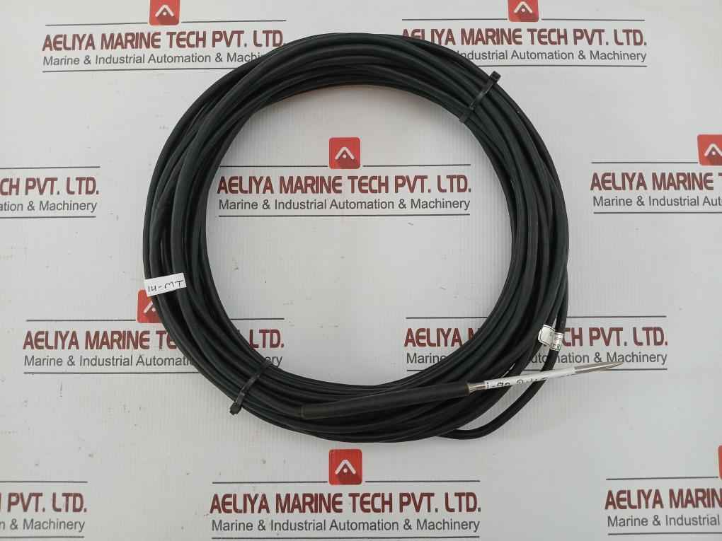 Senmatic 1018-032