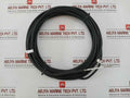 Senmatic 1018-032