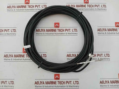 Senmatic 1018-032