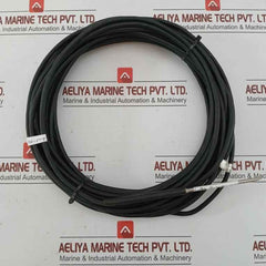 Senmatic 1018-032