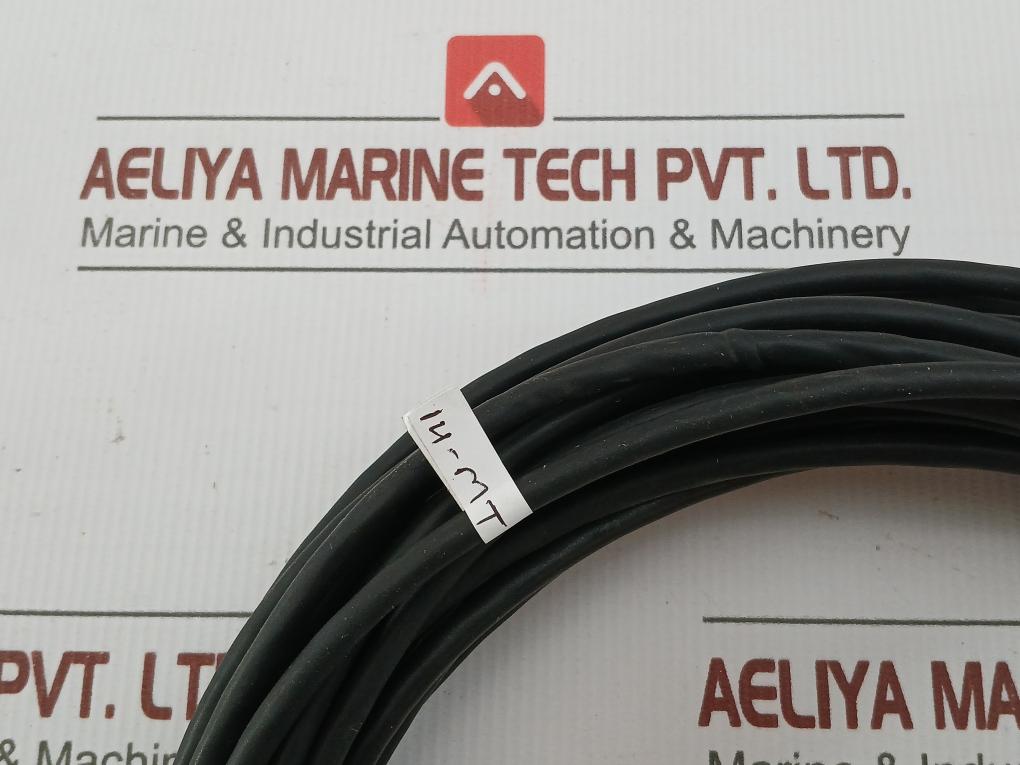 1018-032 Wire Sensor 14-meter Senmatic