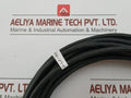 1018-032 Wire Sensor 14-meter Senmatic