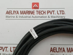 1018-032 Wire Sensor 14-meter Senmatic