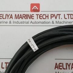 1018-032 Wire Sensor 14-meter Senmatic