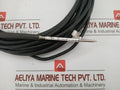 1018-032 Wire Sensor 14-meter Senmatic