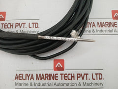1018-032 Wire Sensor 14-meter Senmatic