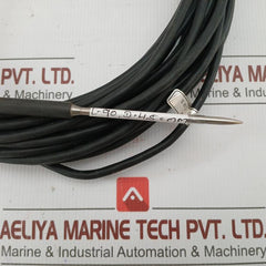 1018-032 Wire Sensor 14-meter Senmatic