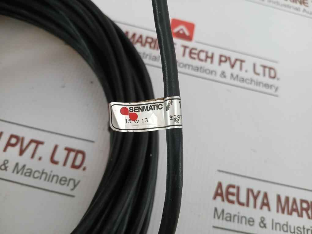 Senmatic 1018-032