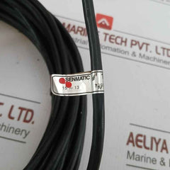 Senmatic 1018-032