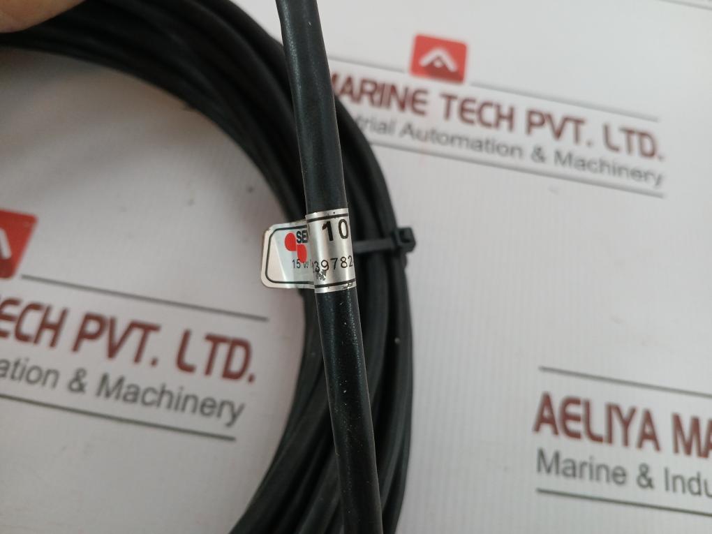 1018-032 Wire Sensor 14-meter Senmatic
