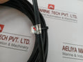 1018-032 Wire Sensor 14-meter Senmatic