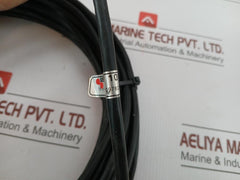 1018-032 Wire Sensor 14-meter Senmatic