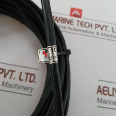 1018-032 Wire Sensor 14-meter Senmatic