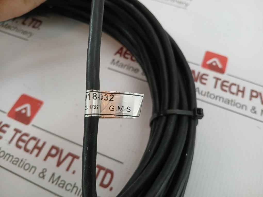 Senmatic 1018-032