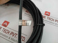 Senmatic 1018-032