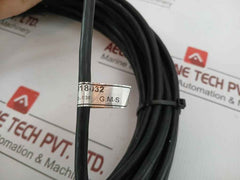 Senmatic 1018-032