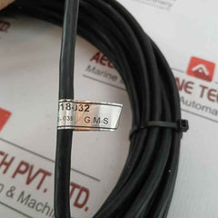 Senmatic 1018-032
