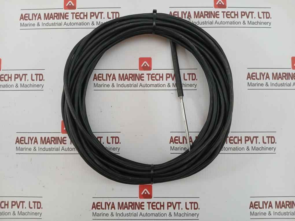 Senmatic 1018-032