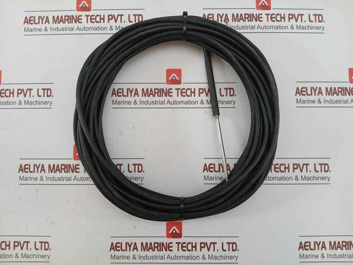Senmatic 1018-032