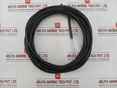 Senmatic 1018-032