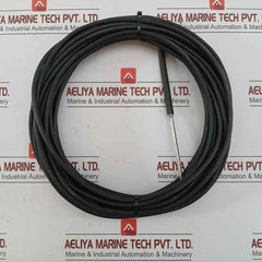 Senmatic 1018-032