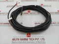 Senmatic 1018-032
