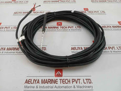 Senmatic 1018-032