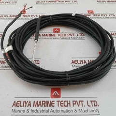 Senmatic 1018-032