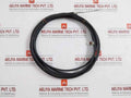 Senmatic Level Sensor Probe With Cable 5-meter 1018-031